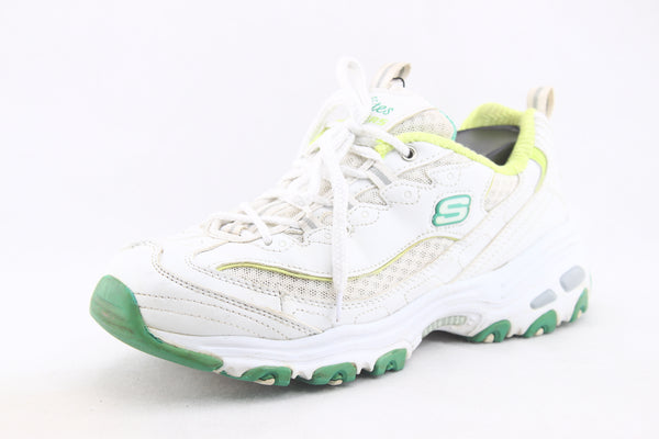 Skechers D'Lites 1.0