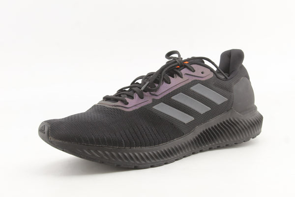 Adidas Solar Drive 19