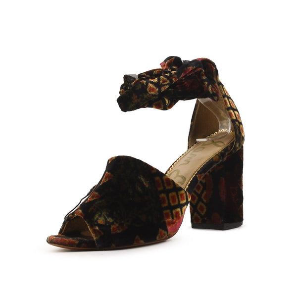 Sam Edelman