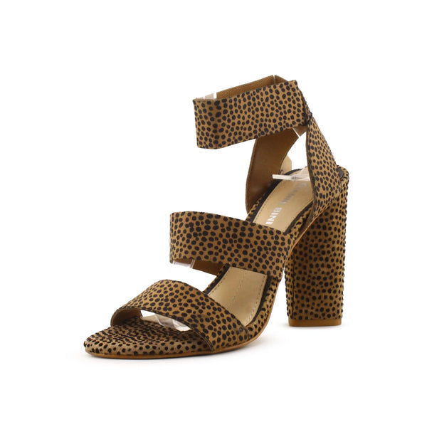 Gianni Bini