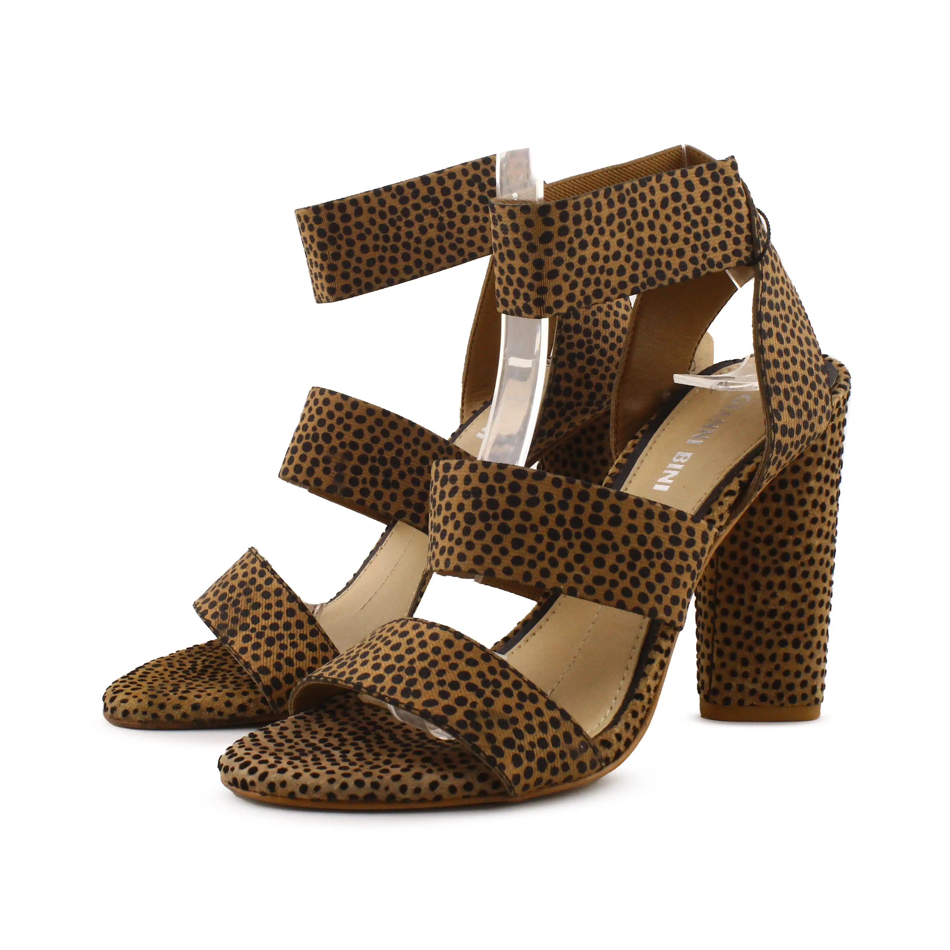 Gianni Bini