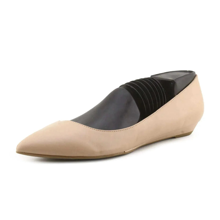 Nine West - sundaybazar