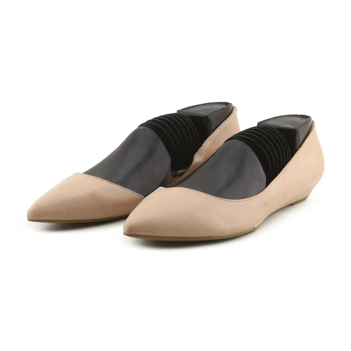 Nine West - sundaybazar