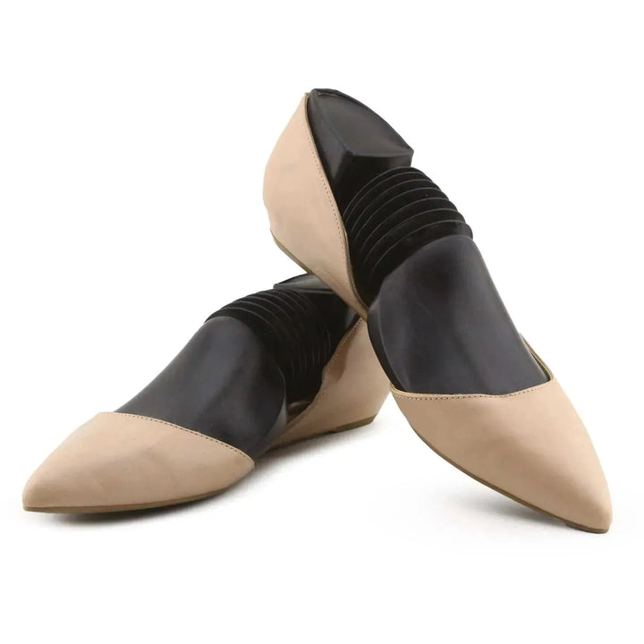 Nine West - sundaybazar