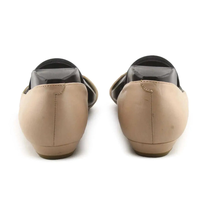 Nine West - sundaybazar
