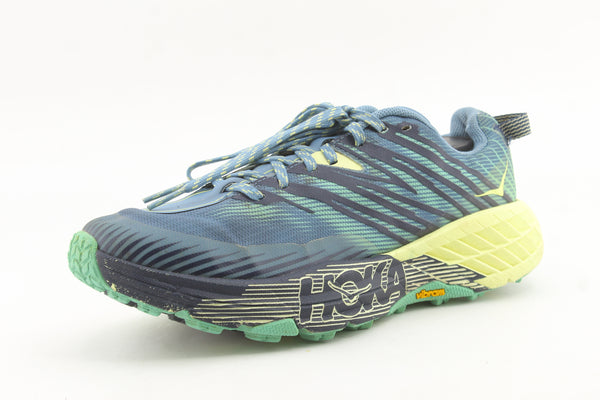 Hoka One One Speedgoat 4