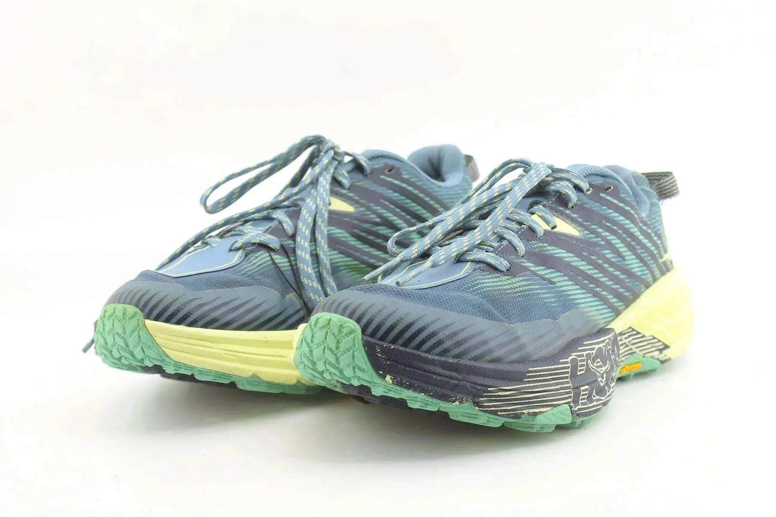 Hoka One One Speedgoat 4 - sundaybazar