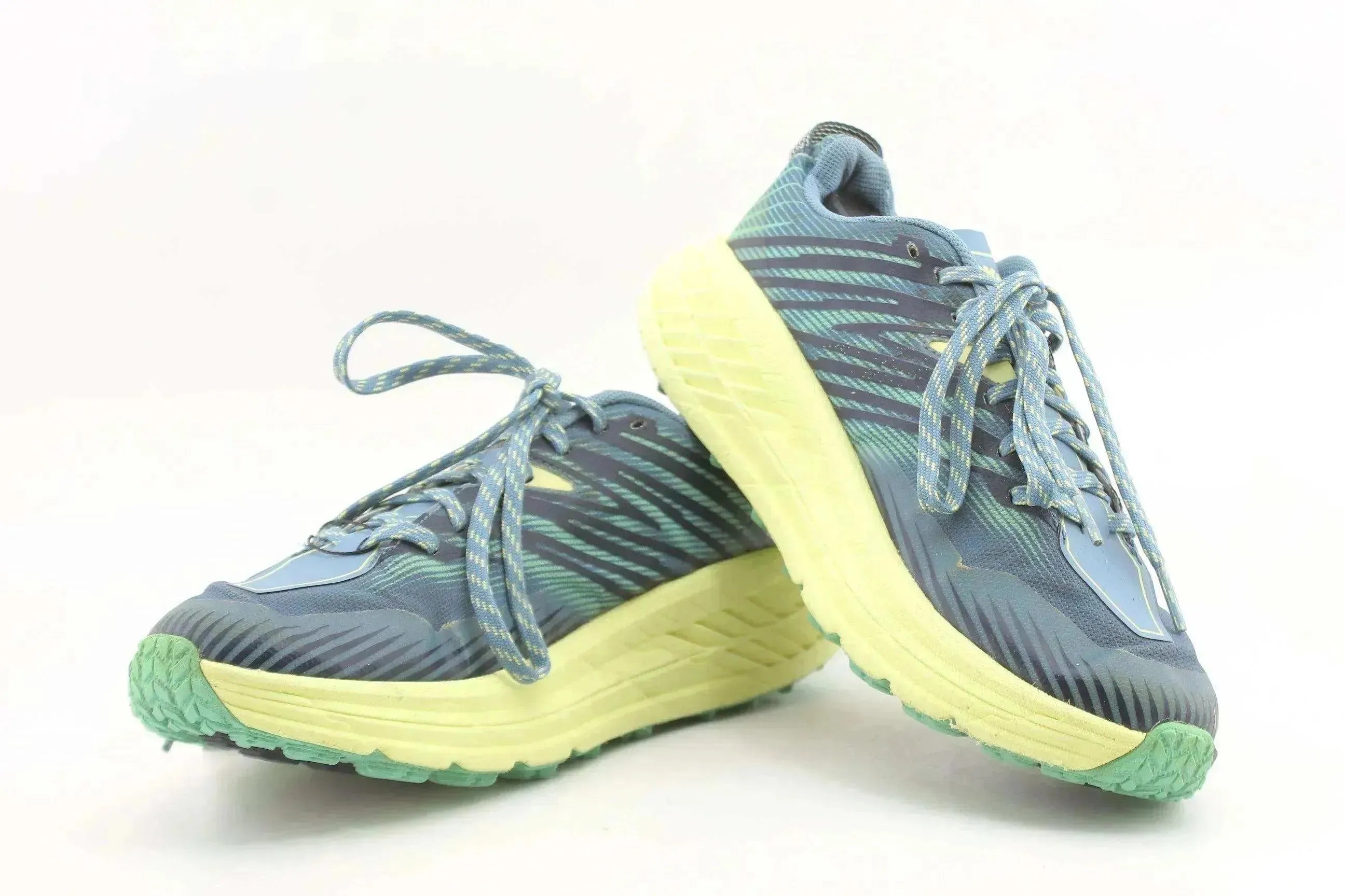 Hoka One One Speedgoat 4 - sundaybazar
