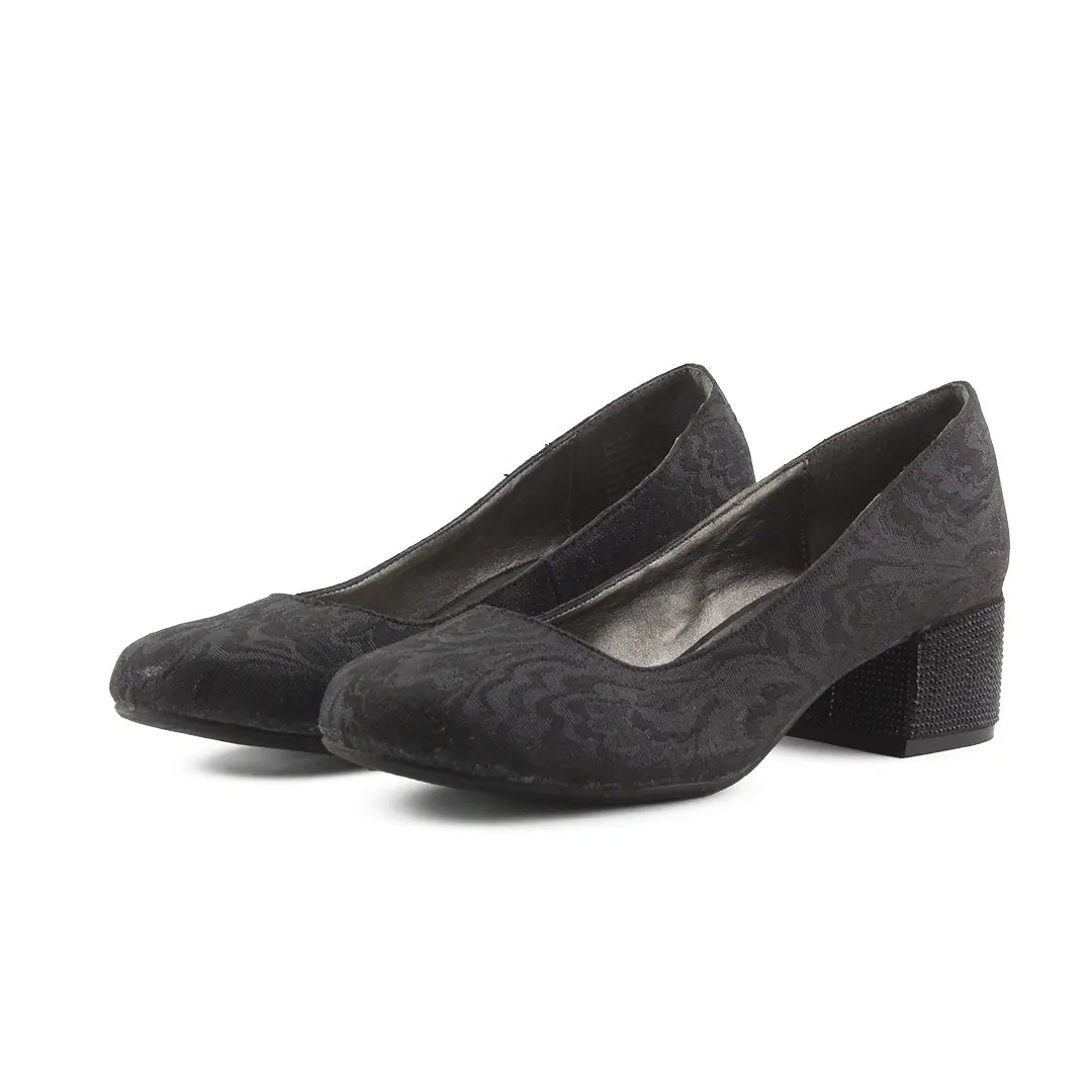 Kenneth Cole