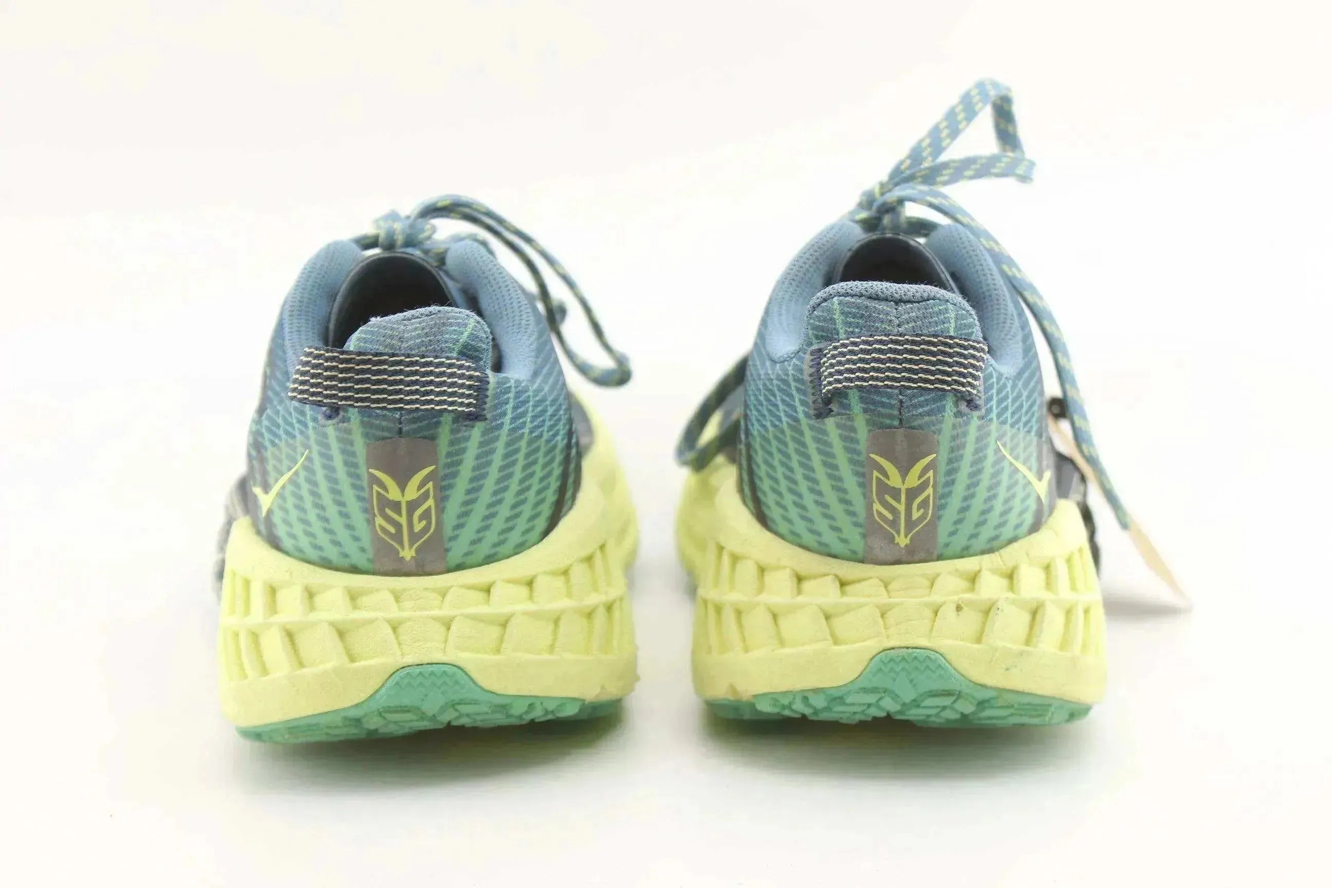 Hoka One One Speedgoat 4 - sundaybazar