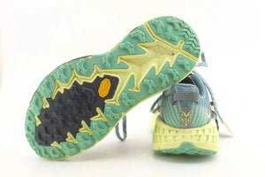 Hoka One One Speedgoat 4 - sundaybazar