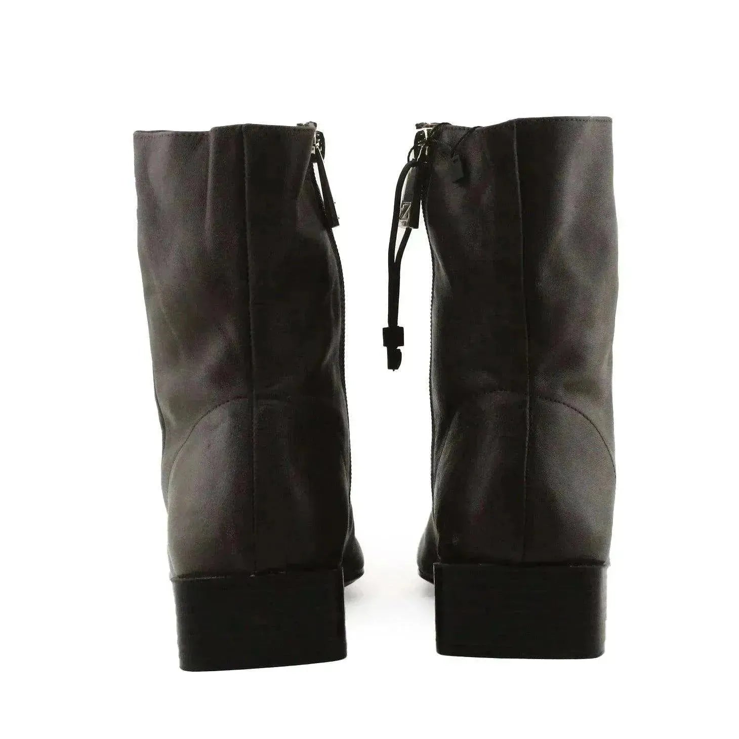 Zara | 100% Authentic Leather - sundaybazar