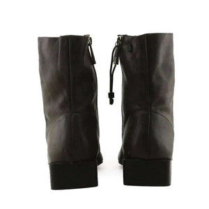 Zara | 100% Authentic Leather - sundaybazar