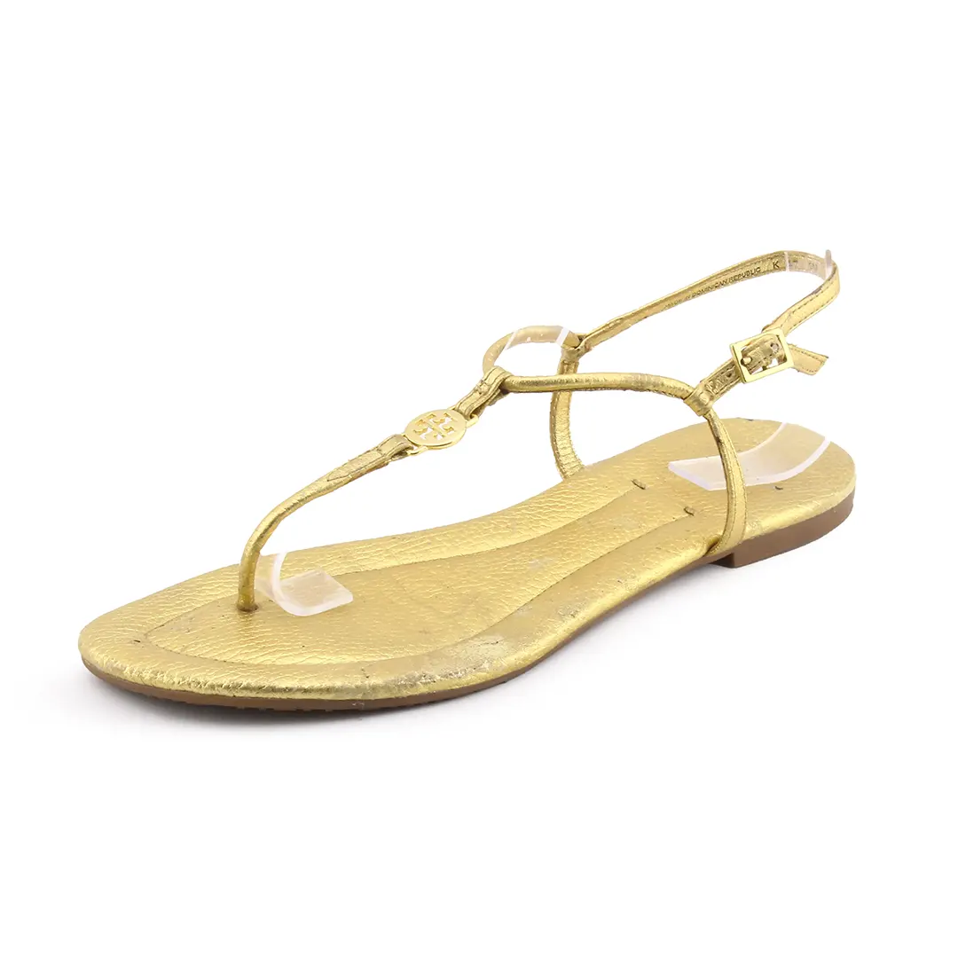 Tory Burch
