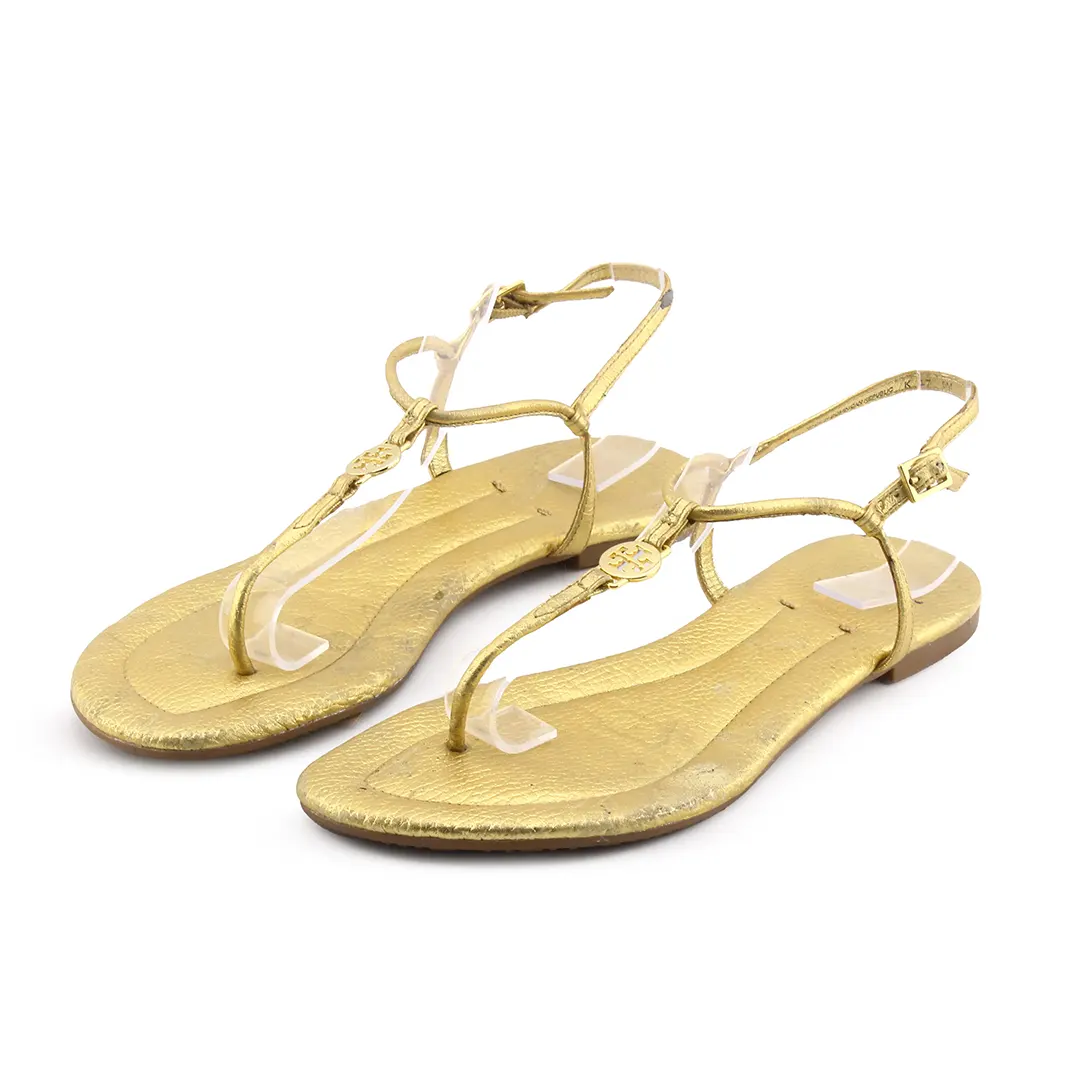 Tory Burch