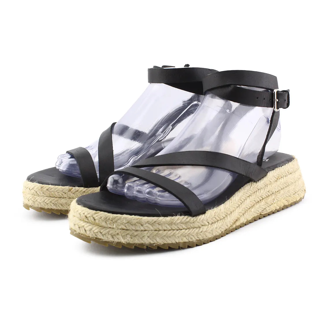 Zara Woman