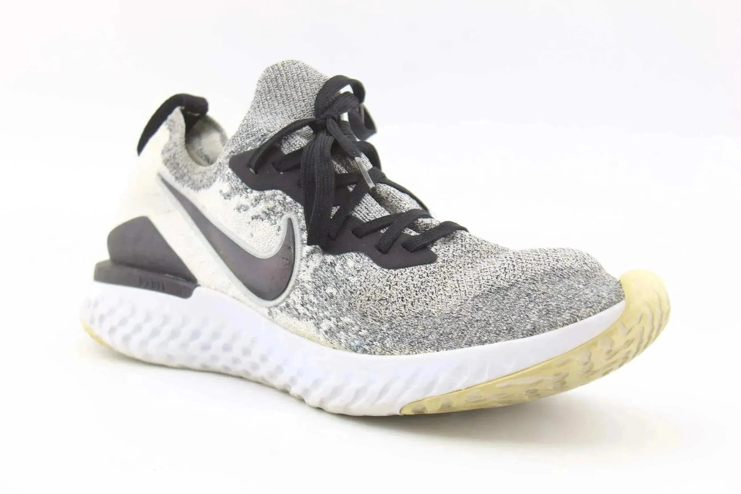Nike Epic React Flyknit 2 - sundaybazar