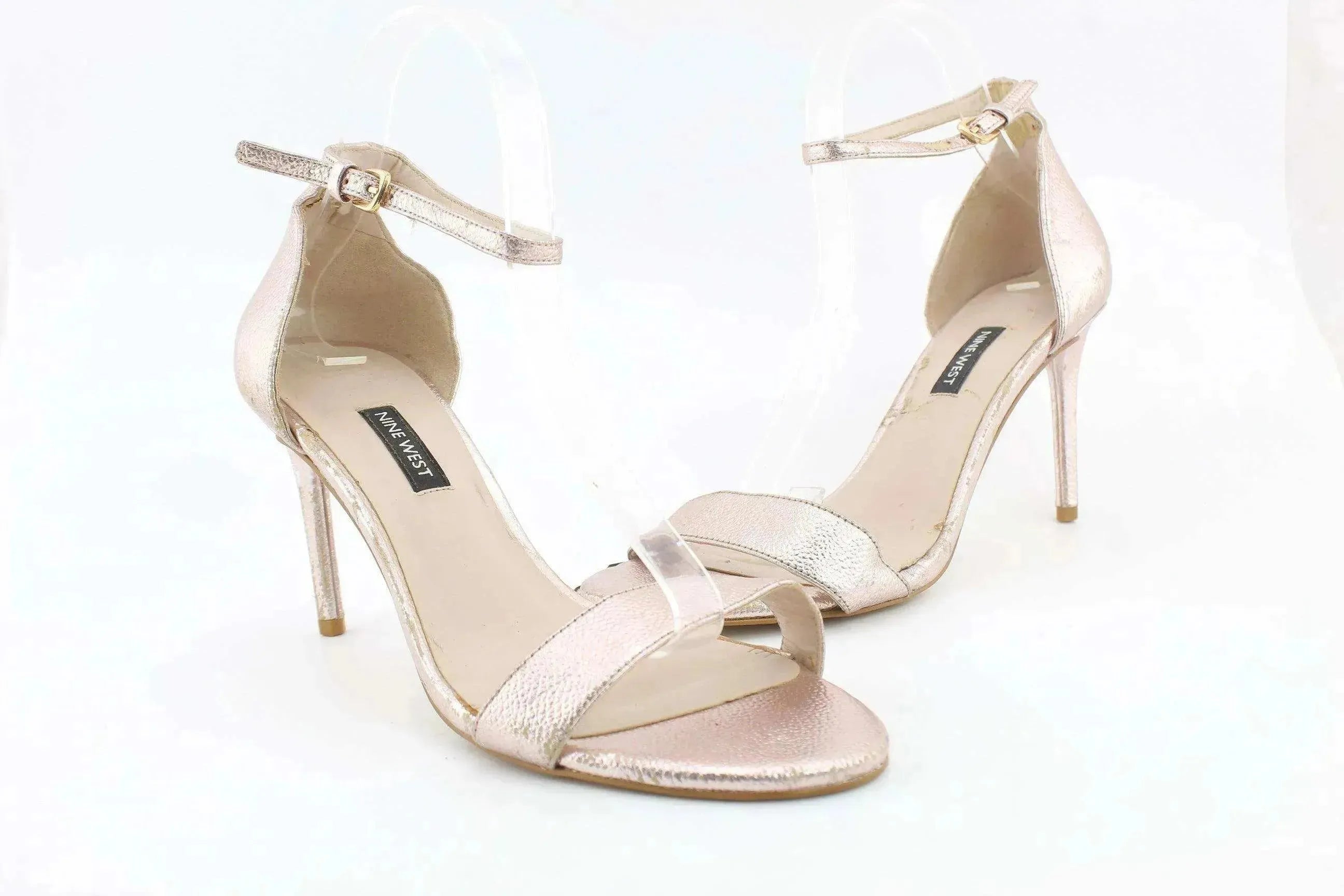 Nine West