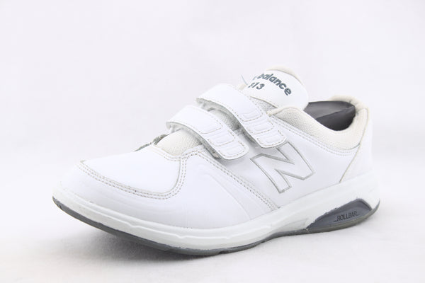 New Balance 813