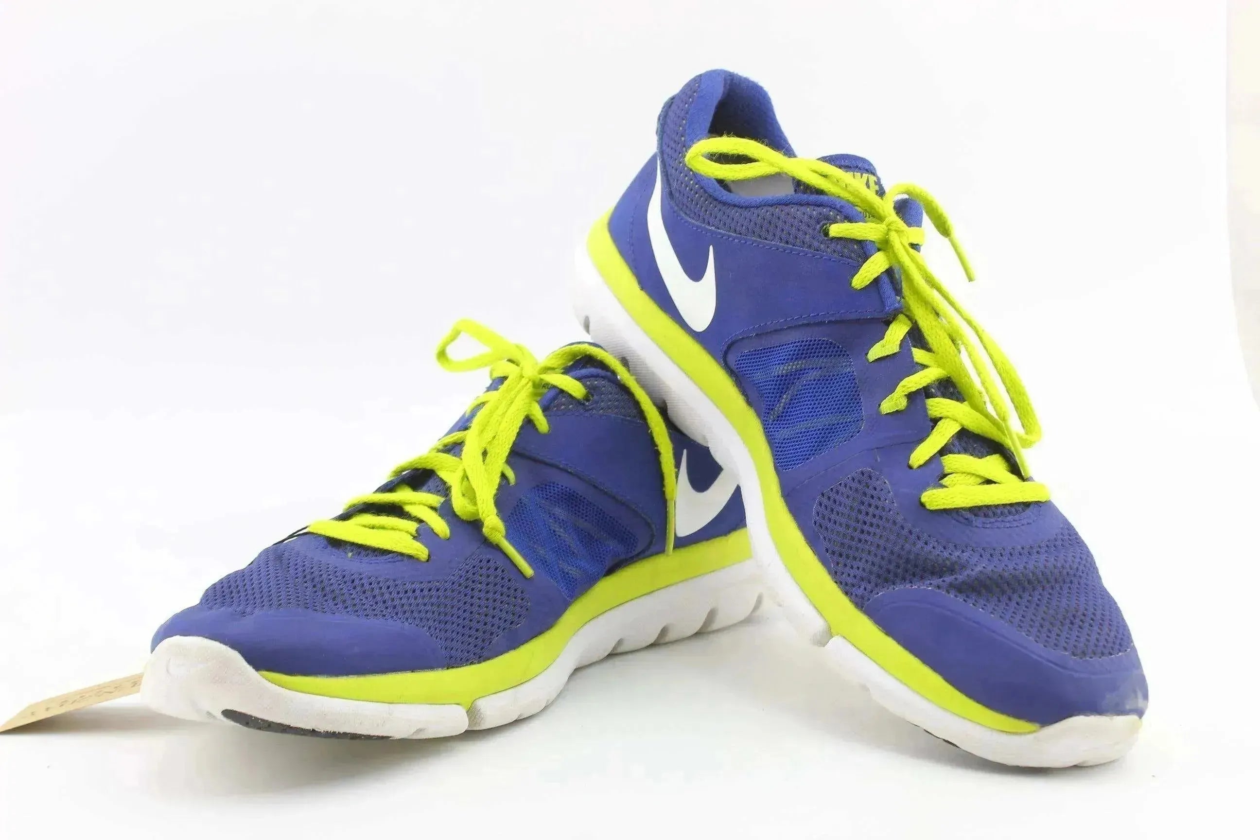 Nike Flex 2014 Run - sundaybazar