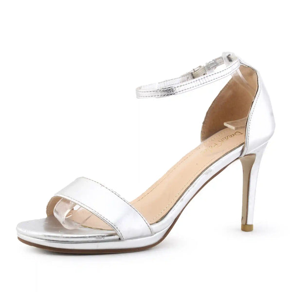 Dream Pairs