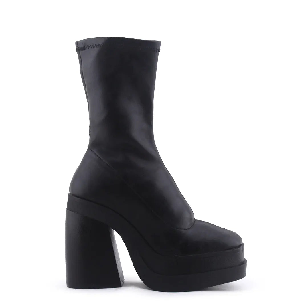 Bershka | 100% Authentic Leather