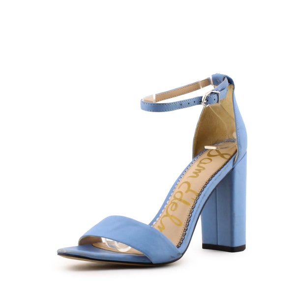 Sam Edelman