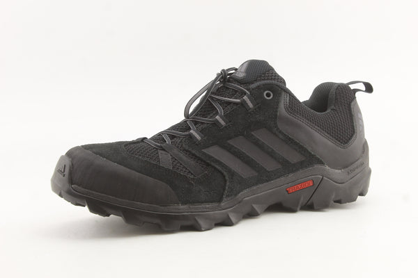 Adidas Terrex AX2R Mid GTX