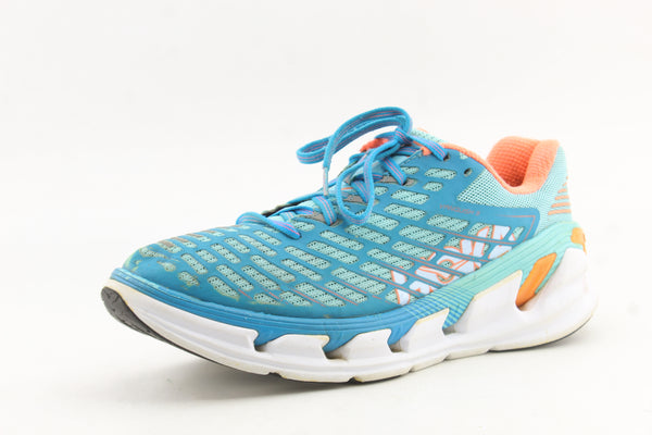 Hoka One One Vanquish 3