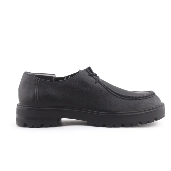 Zara Lace Up Shoes
