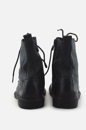 Zara - sundaybazar