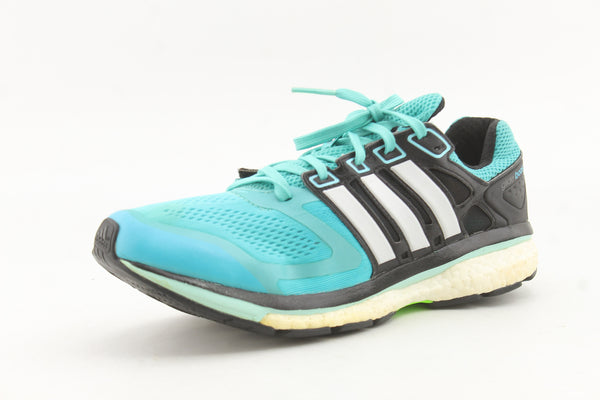 Adidas Supernova Glide Boost