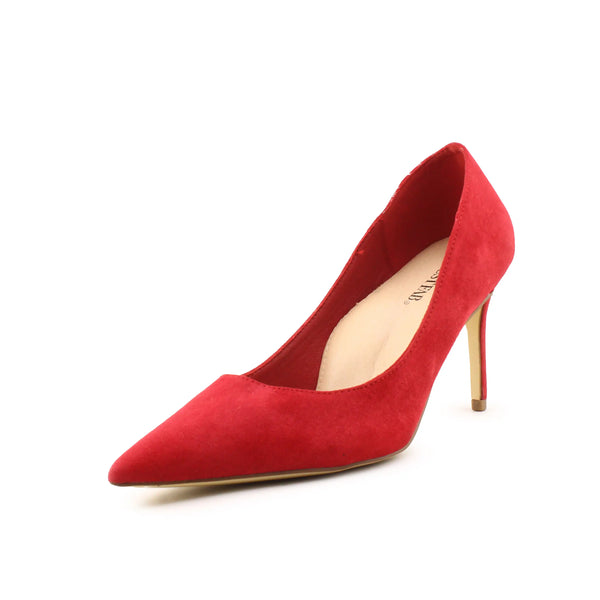 JustFab