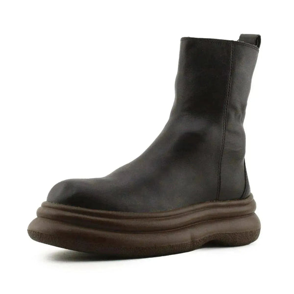 Zara | 100% Authentic Leather - sundaybazar