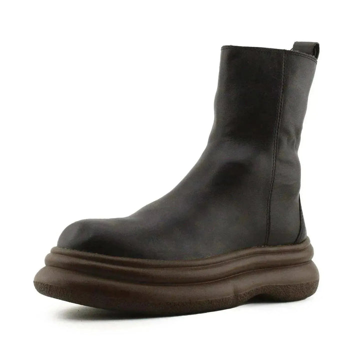 Zara | 100% Authentic Leather - sundaybazar