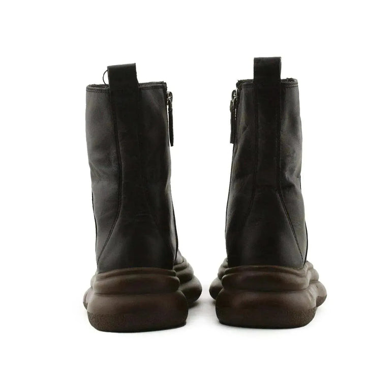 Zara | 100% Authentic Leather - sundaybazar
