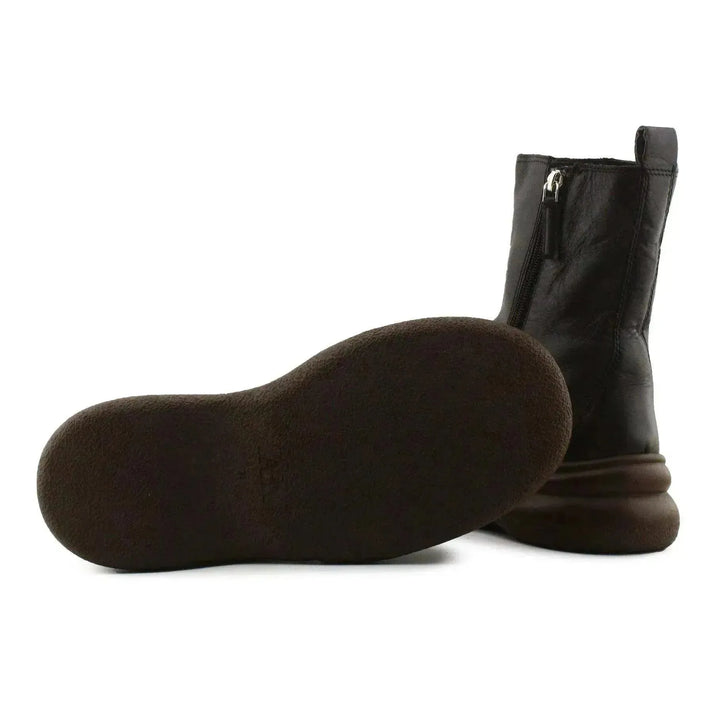 Zara | 100% Authentic Leather - sundaybazar