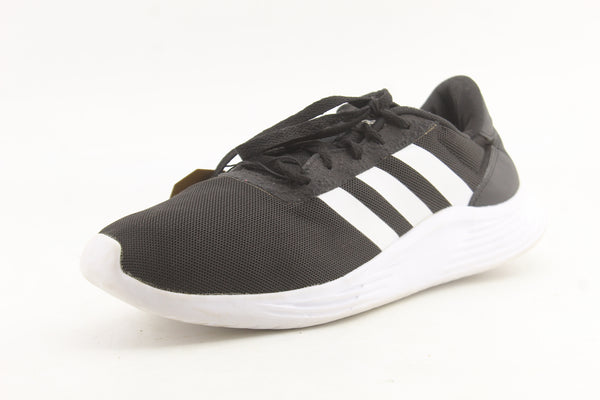 Adidas Lite Racer 2.0