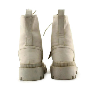 Pull & Bear | 100% Authentic Leather - sundaybazar