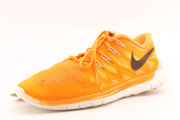 Nike Free 5.0