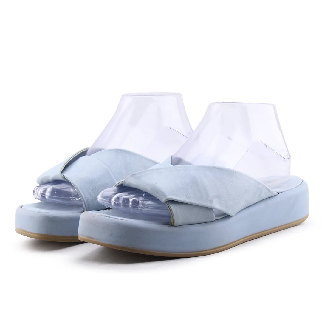 Ken