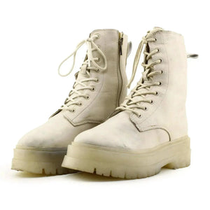 Stradivarius | 100% Authentic Leather - sundaybazar