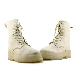 Stradivarius | 100% Authentic Leather - sundaybazar