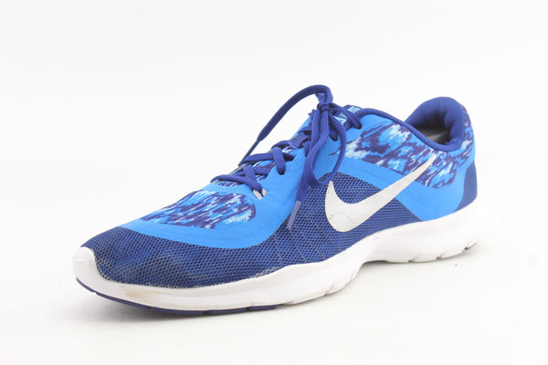 Nike Training Flex TR 6