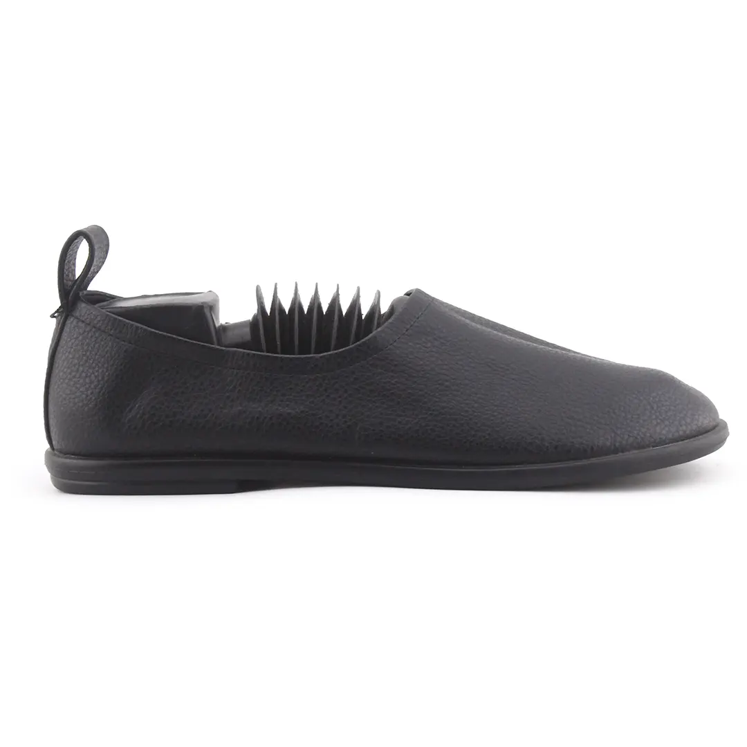 Zara Slip On Shoes