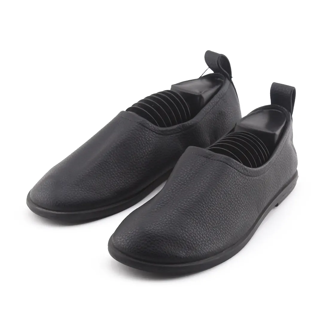 Zara Slip On Shoes