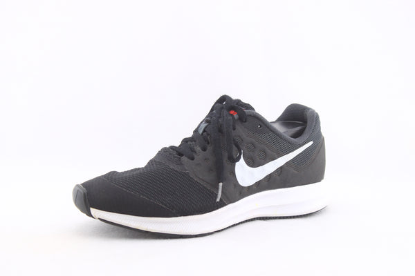 Nike Downshifter 7