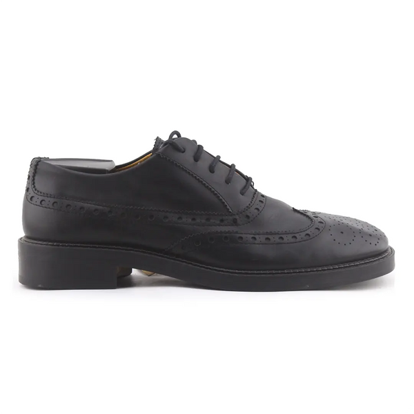 Zara Lace Up Nettleton Shoes