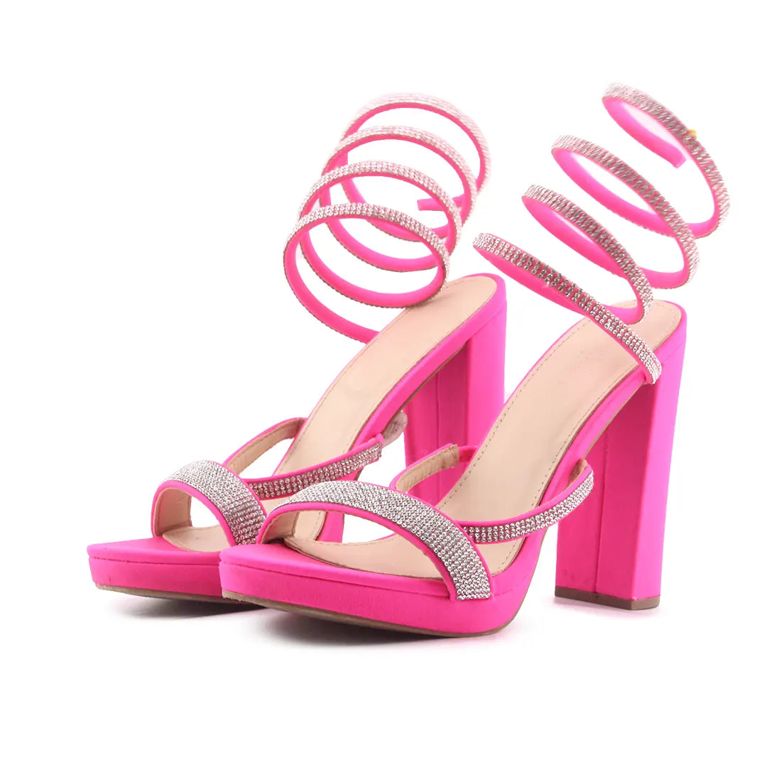 Charlotte Russe