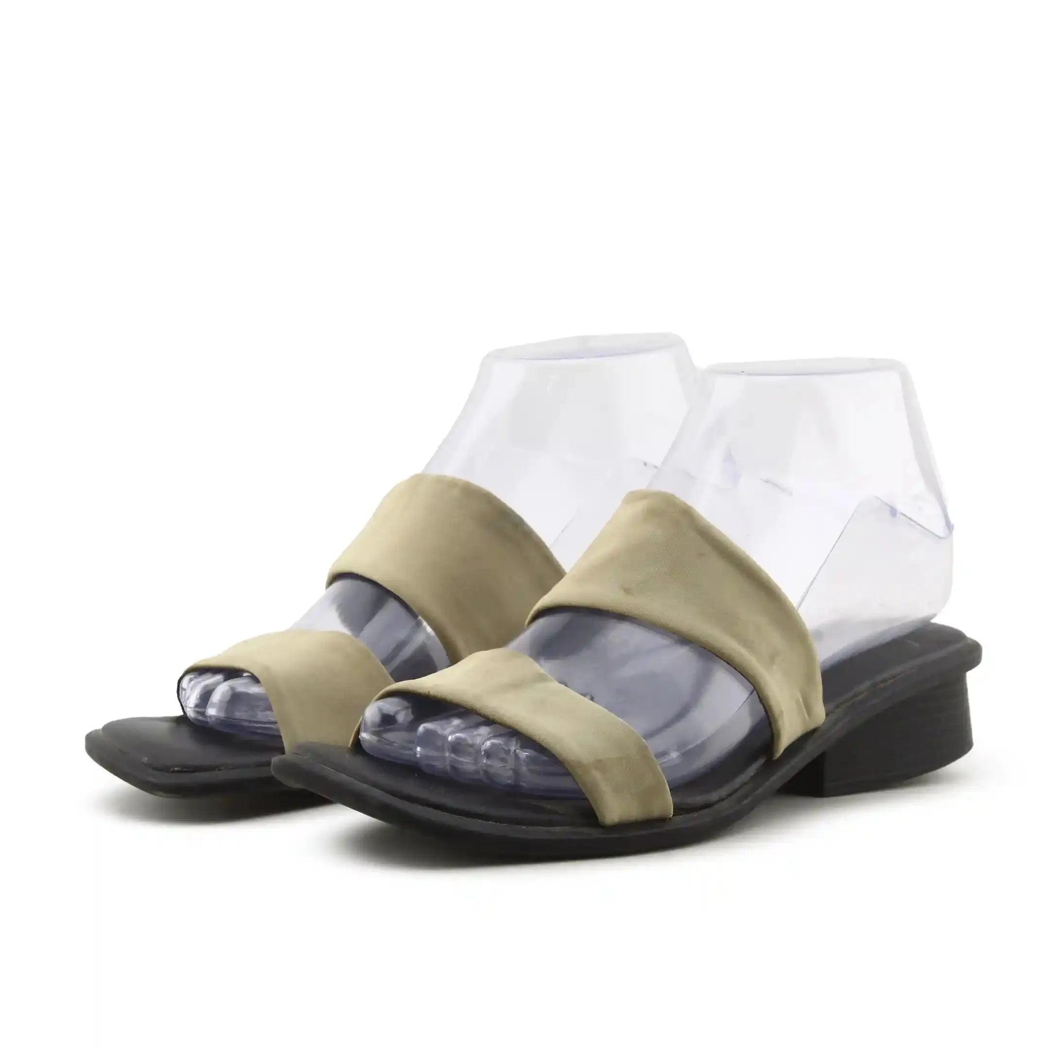 Aerosoles